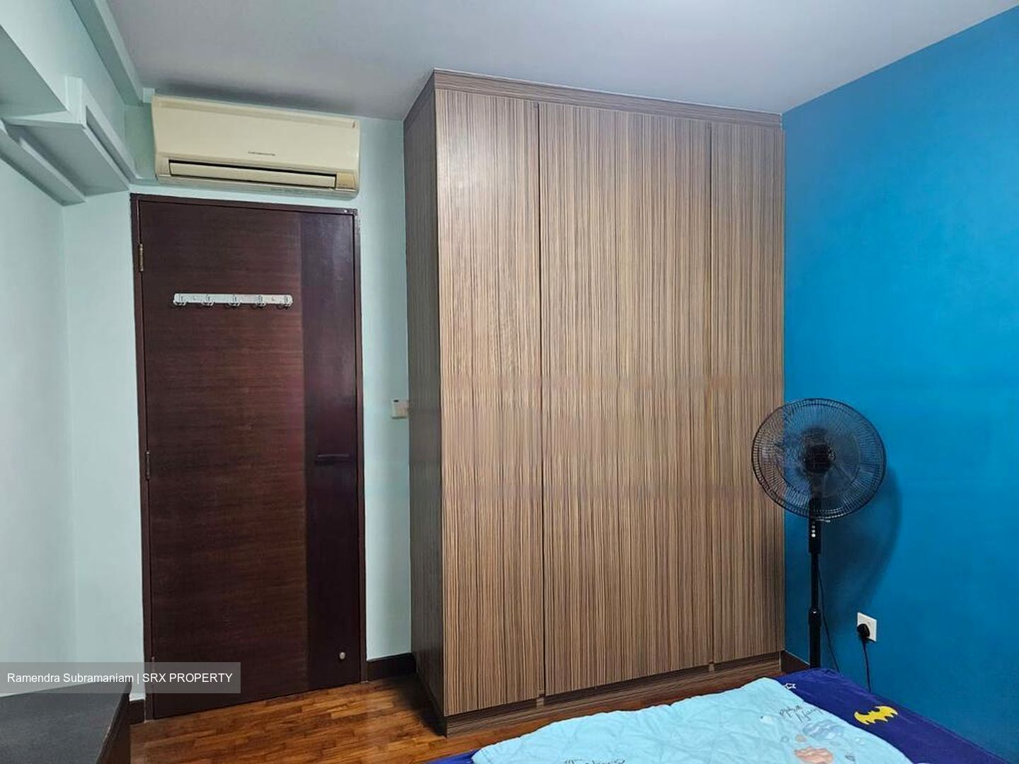 Blk 270A Tivela (Sengkang), HDB 4 Rooms #507741401